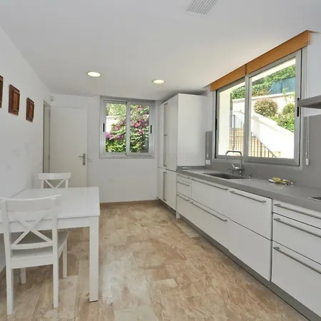 וילה Villa Extravagance יורט דה מאר