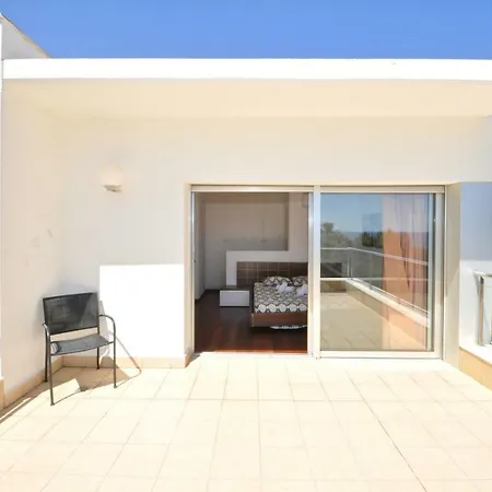 فيلة Villa Extravagance