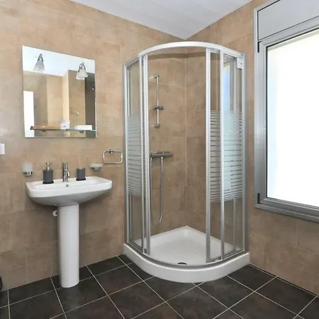 فيلة Villa Extravagance يوريت دي مار