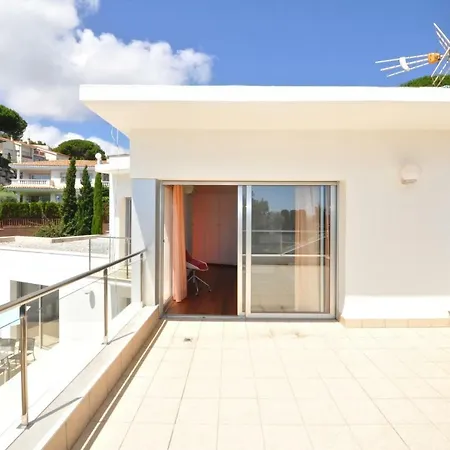 فيلة Villa Extravagance *