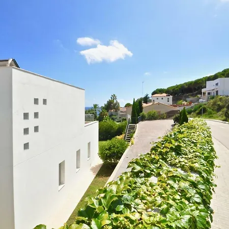 Villa Extravagance 빌라