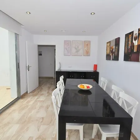 Villa Extravagance 빌라